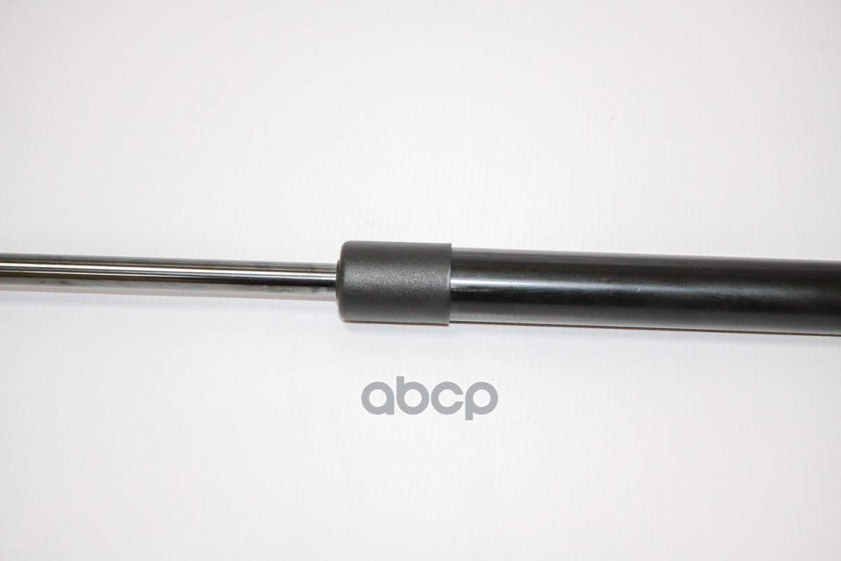 Амортизатор крышки багажника