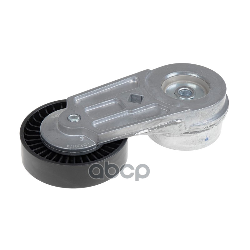 Натяжитель Приводного Ремня Alfa Romeo 159 Brera Spider Aba Automotive Yd300124 ABA Automotive арт. YD300124