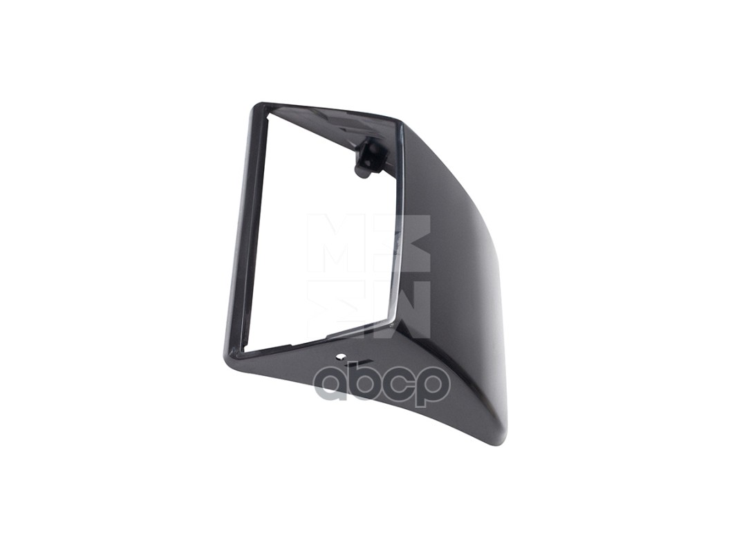 корпус указателя поворотов правыйVolvo FH/FM 02-07