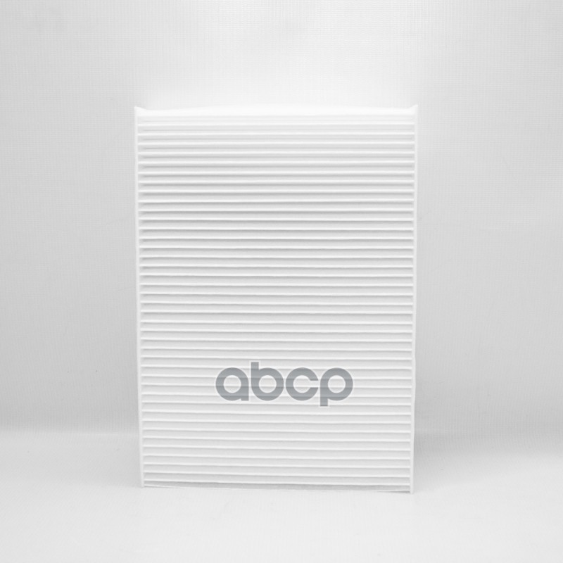 Фильтр салона Nissan