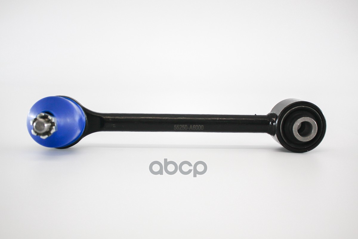 Рычаг задний развальный