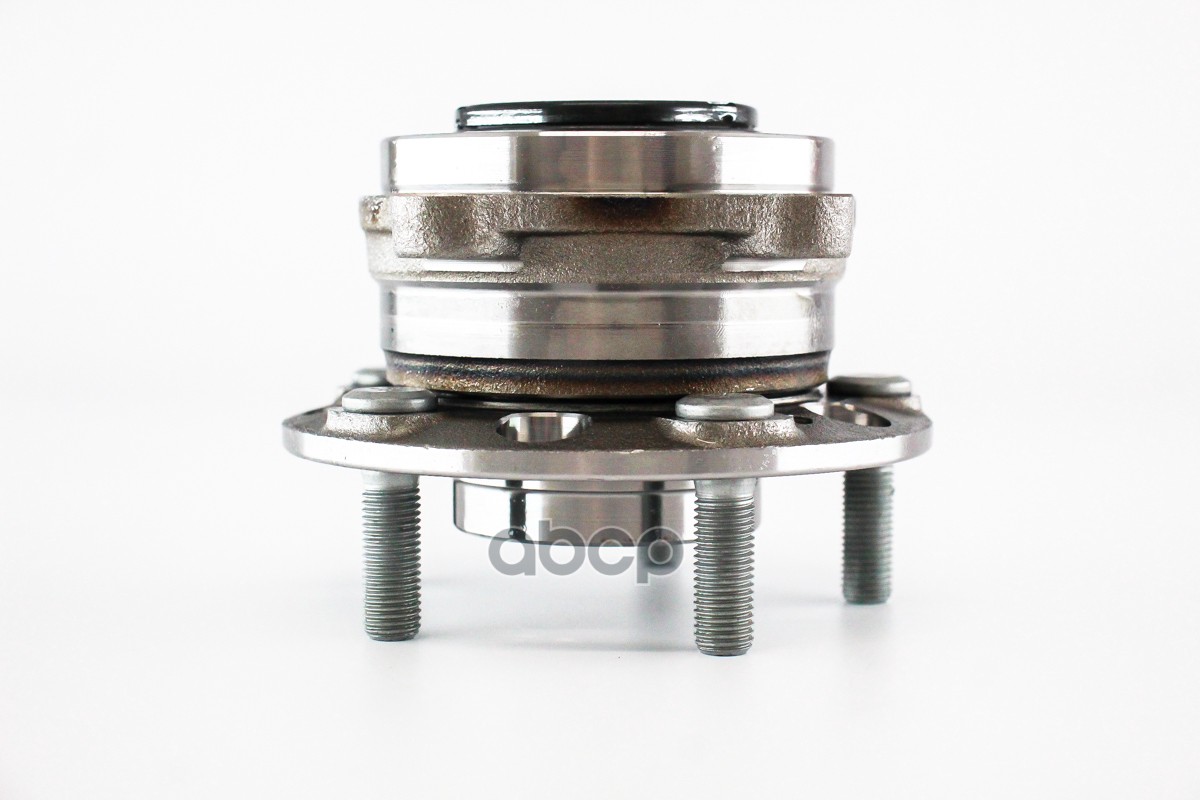 Ступица задняя/передняя (в сборе) S-Fe 14-/Sorento Prime