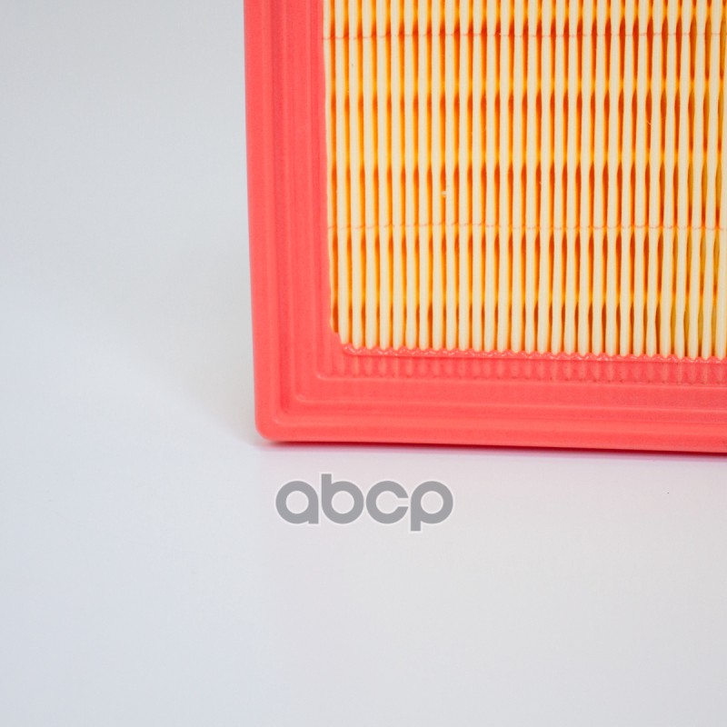 Фильтр воздушный 2.0Т 8Pro Maxx