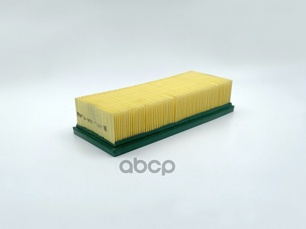 Фильтр воздушный