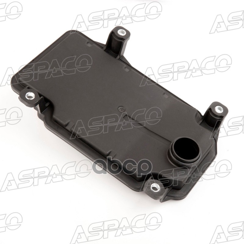 ФИЛЬТР КОРОБКИ ПЕРЕДАЧ AUDI Q7 (05-...)