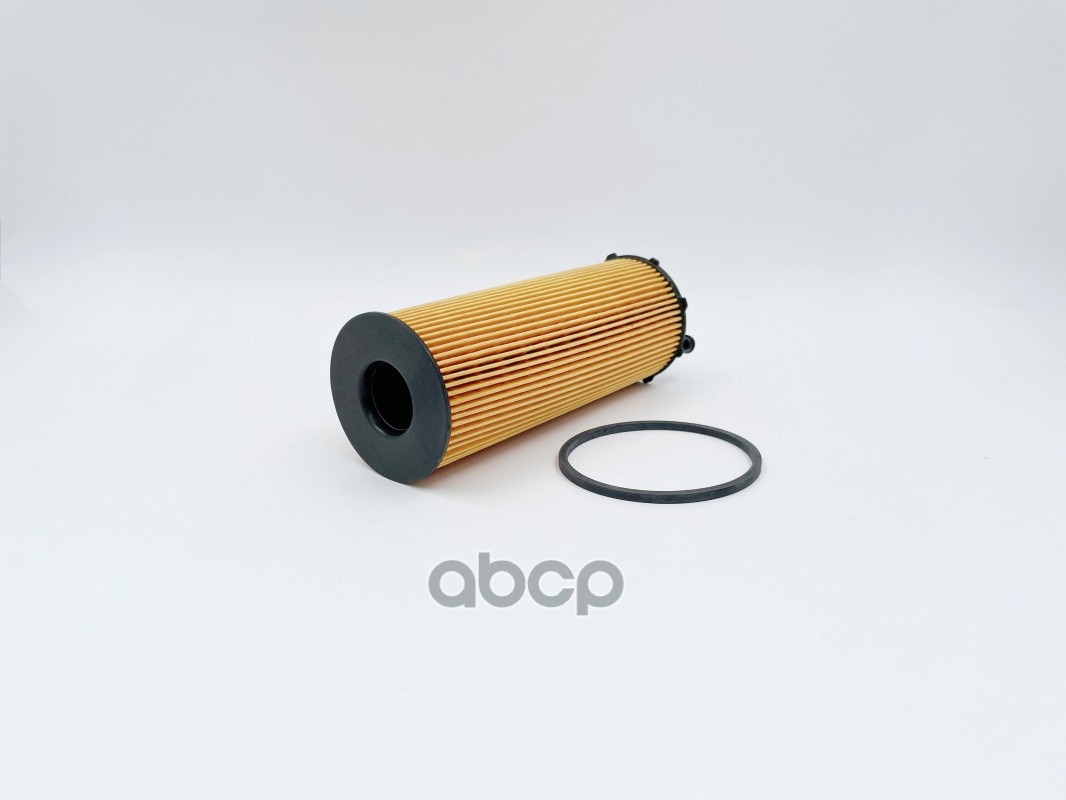 Фильтр масляный BIG Filter GB-1222