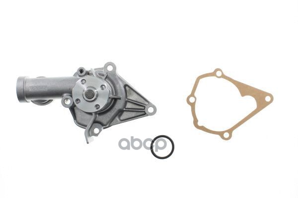 Помпа водяная