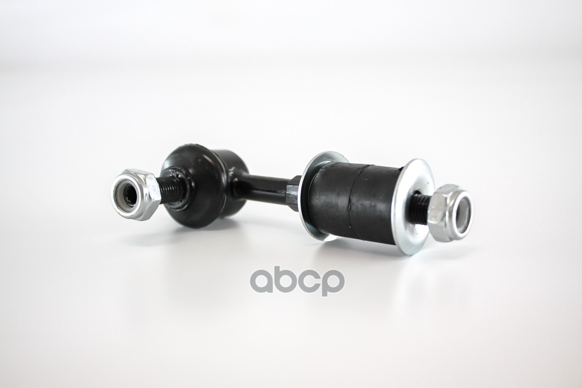 Стойка стабилизатора переднего