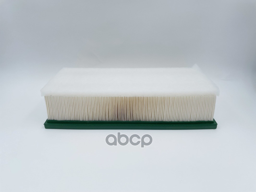 Фильтр воздушный (с предочистителем) CITROEN C8, Jumpy II; FIAT Scudo II; Peugeot 807, Expert II; TO GB-95047PR C35160;C351601;1444QW;1444QX;1444WN;1400474780;C35160;C351601;SU001A0348;AP0906;E853L;A0445;LX2022;LA1365;1000513;AFAU377;LF1210;