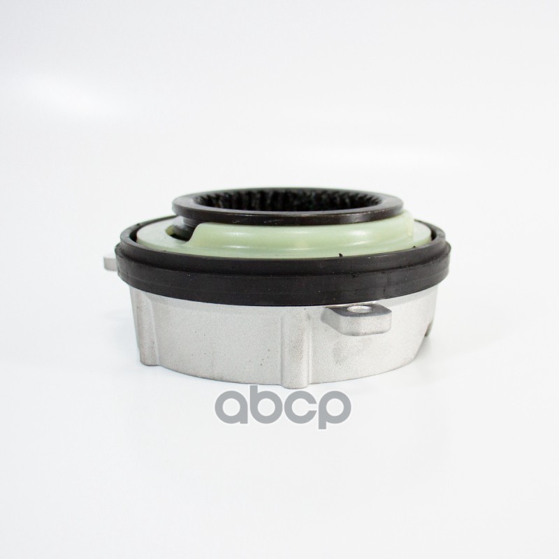 Муфта включения переднего привода (вакуумная) Actyon/Kyron/Rexton II