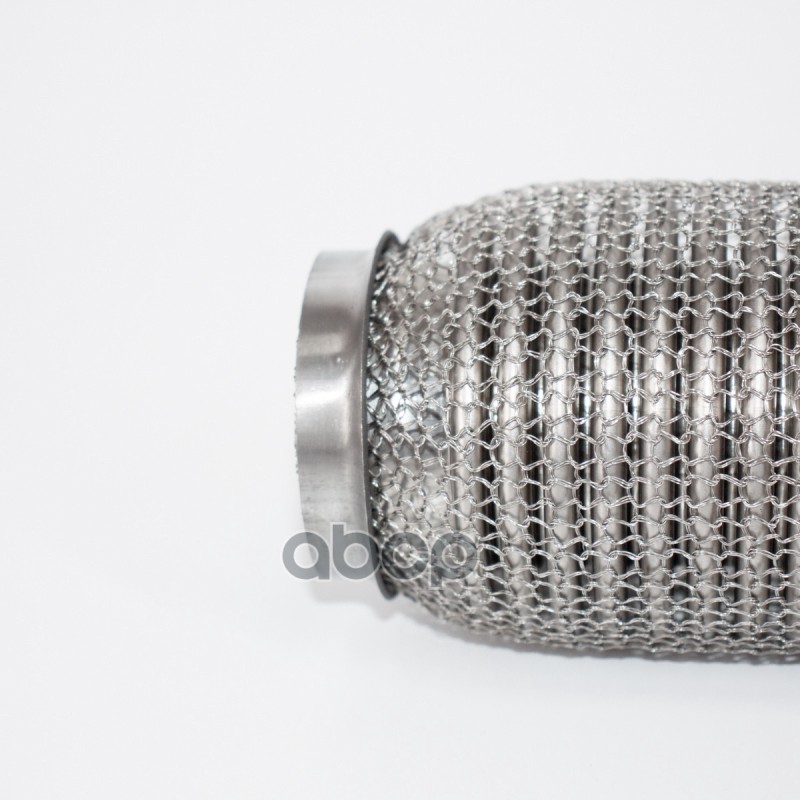 Гофра 45x230 Accent (ТагАЗ) / Getz / Elantra XD / Aveo / Matiz <WireMesh With In