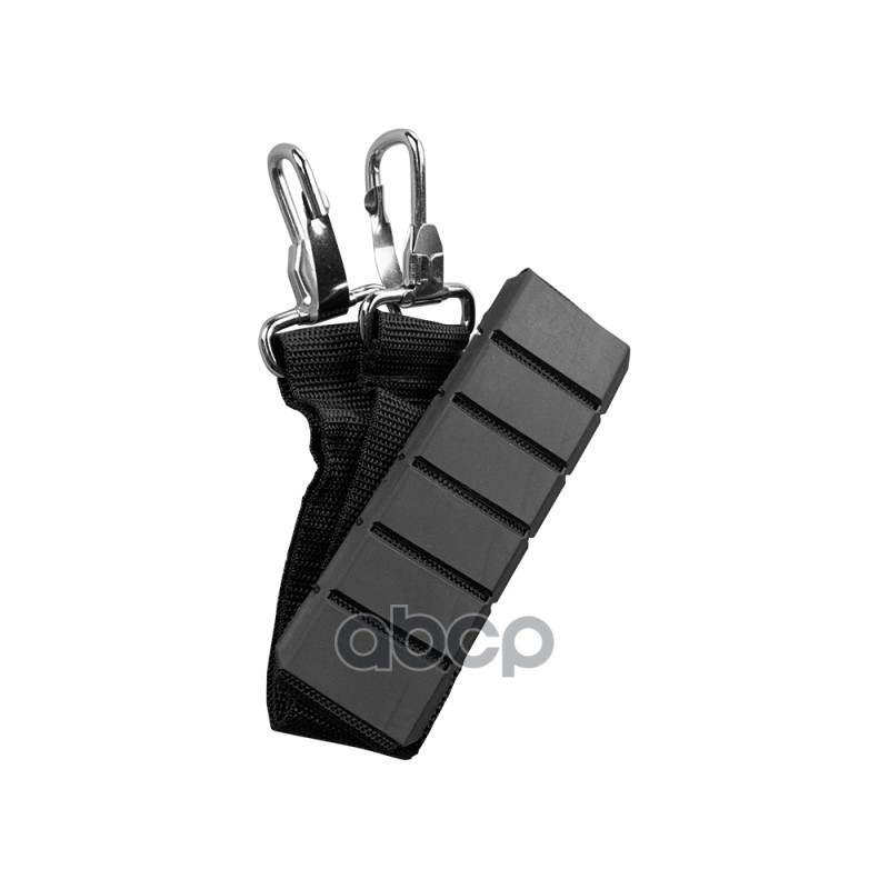 СУМКА ДЛЯ ИНСТРУМЕНТОВ BERGER ГРИМНИЦ BG1201