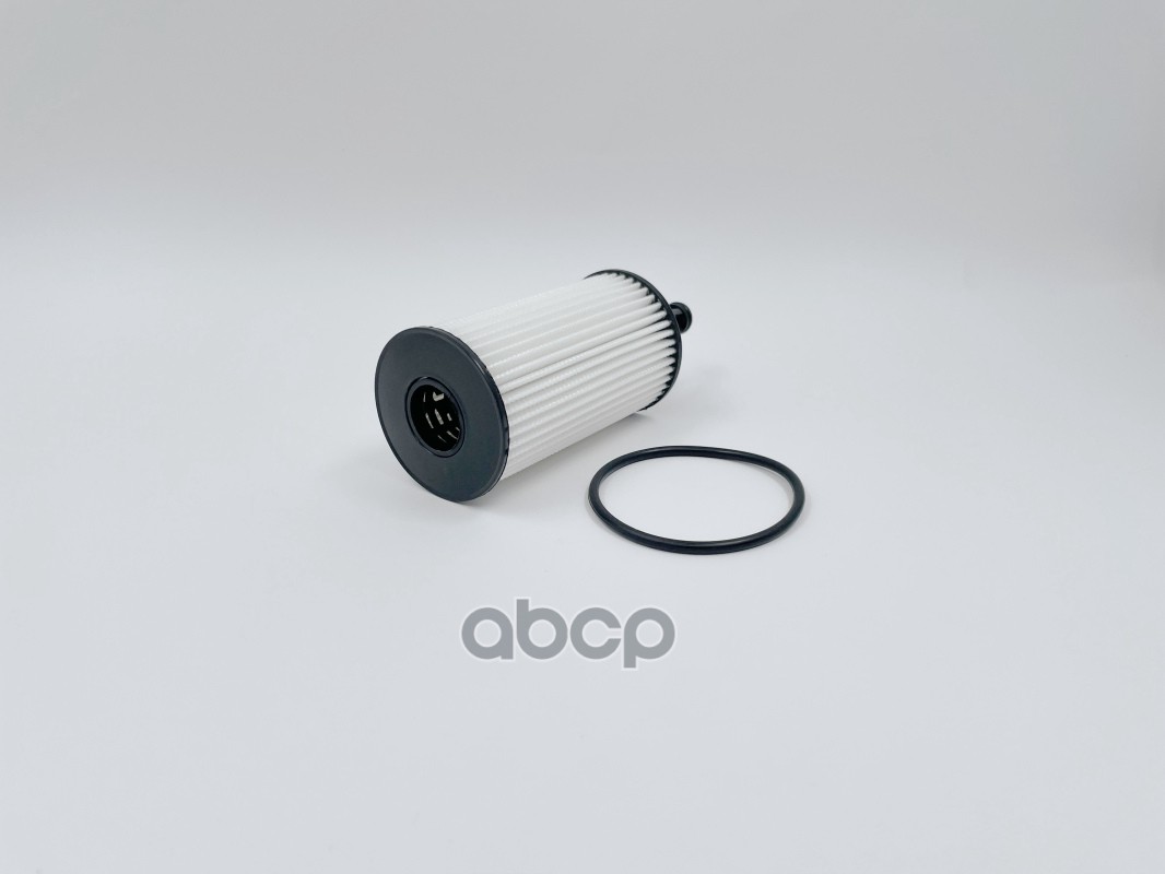 Фильтр масляный