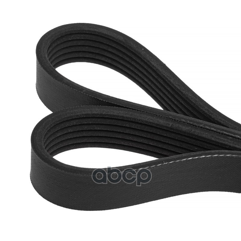 Ремень Поликлиновый Aba Automotive 6Pk1113 ABA Automotive арт. 6PK1113