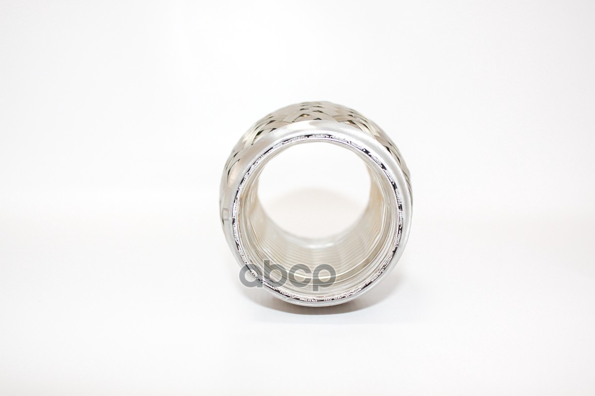 Гофра 50x100 Spectra (Ижевск) <Interlock>