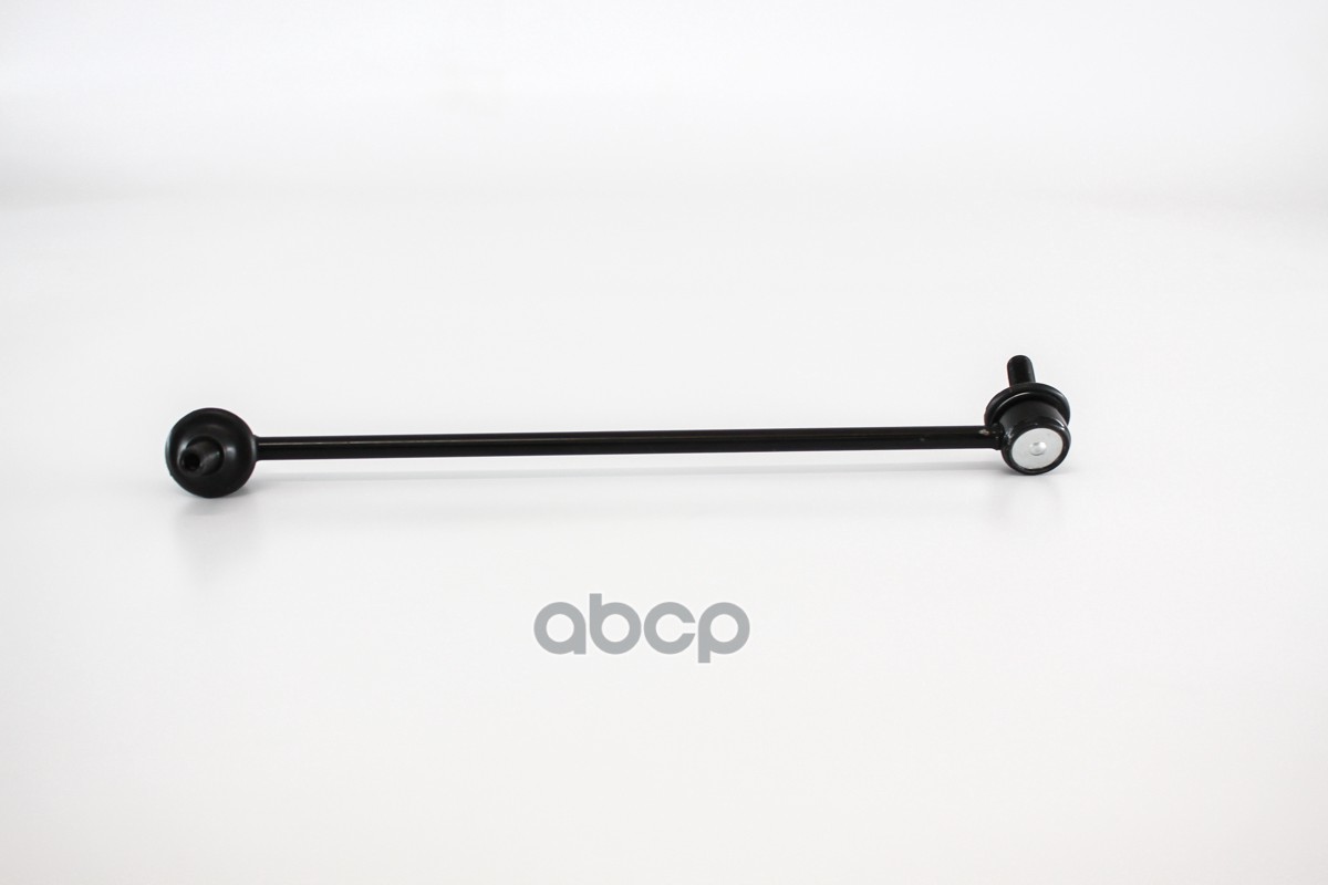 Стойка стабилизатора переднего правая