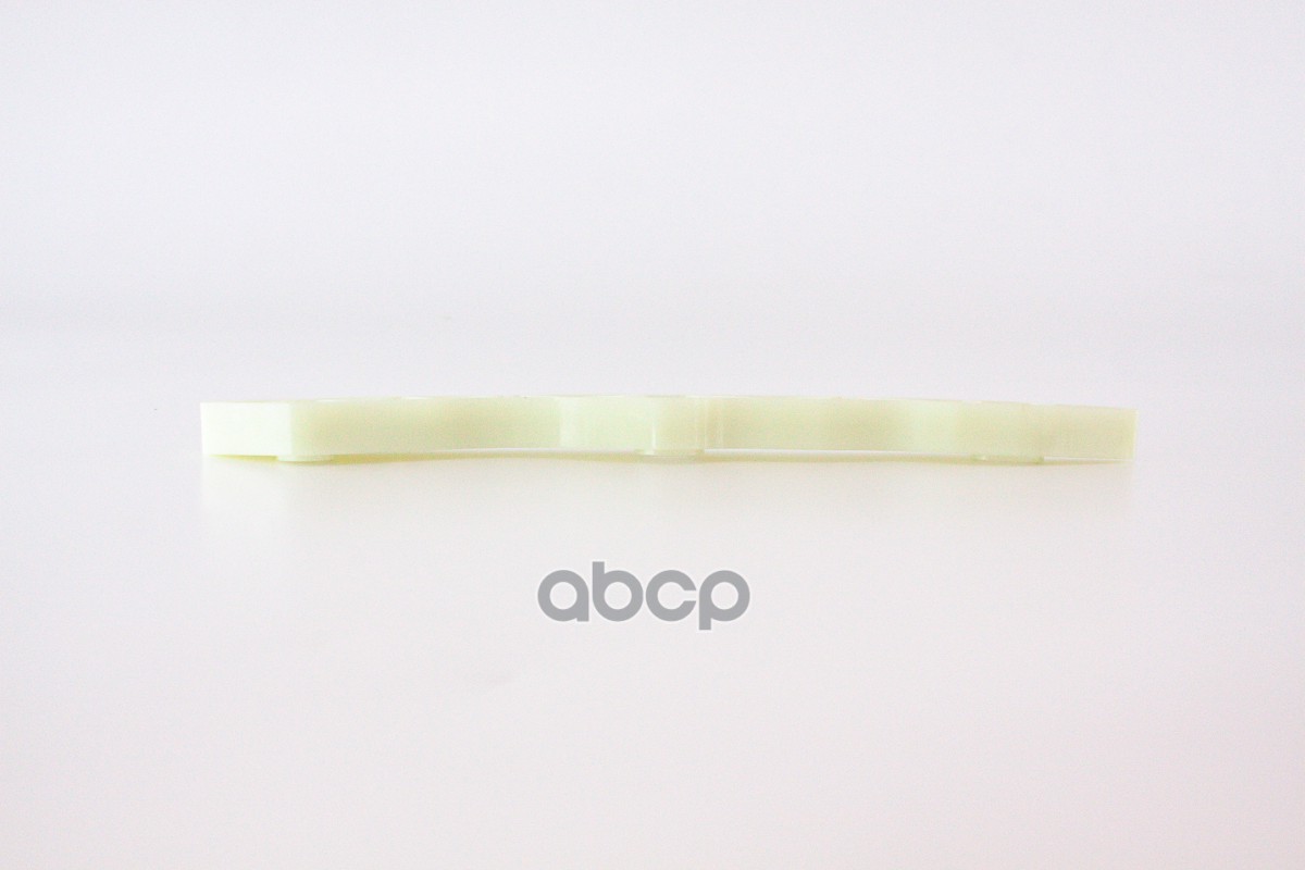 Цепь ГРМ 2.4 G4KE (КОМПЛЕКТ) (2432125000 + 2432225050 + 9 позиций)