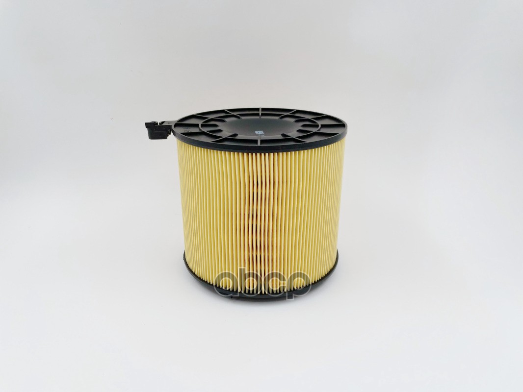 Фильтр воздушный VAG A4 (8W) 15-, A5 (F5) 16-, Q5 II (FY) 16- Big Filter GB-9491PL C17013;8W0133843C;AK3761;AG902;E1451L;A0700;LX4406;LA1145;MFAE588;1000759;A31843;GB9491PL;