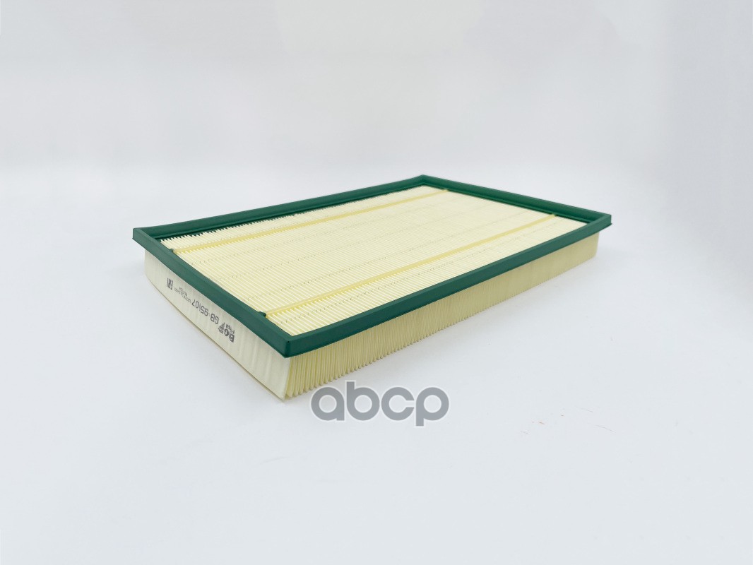 Фильтр воздушный GB-95007