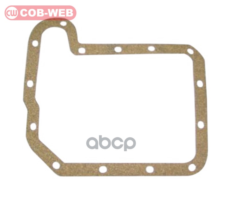 Фильтр ATM Ford Mondeo I/II/III 93/02-07/03 Maverick II 00/10-08/04 072190C, 112190, 112190S, 4166862, 6873149, 6873185, F3RP7F396BA, F3RP-7F396-BA, F3RP7G186AA, F3RP-7G186-AA, F3RZ7A098A, F3RZ-7A098-A, FW5021500, FW50-21-500, FW6021500, FW60-21-500, SF21