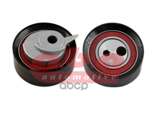 Ролик Натяжителя Ремня Грм Volvo S70 S80 V70 I Ii 850 Aba Automotive Yp500245 ABA Automotive арт. YP500245