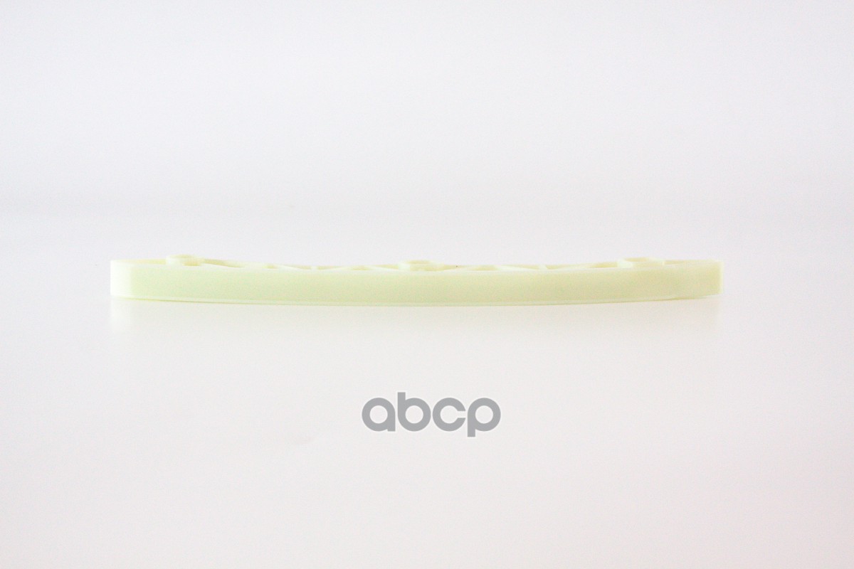 Цепь ГРМ 2.4 G4KE (КОМПЛЕКТ) (2432125000 + 2432225050 + 9 позиций)