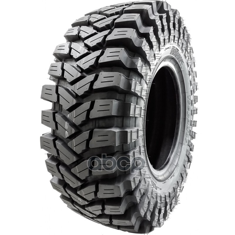 Автошина MAXXIS Trepador M8060 265/75 R15 109 Q