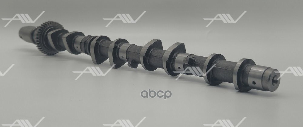 CS-34006 распредвал впускной TOYOTA 1KD/2KD-FTV (13501-30030/30040/0L010/0L020/3