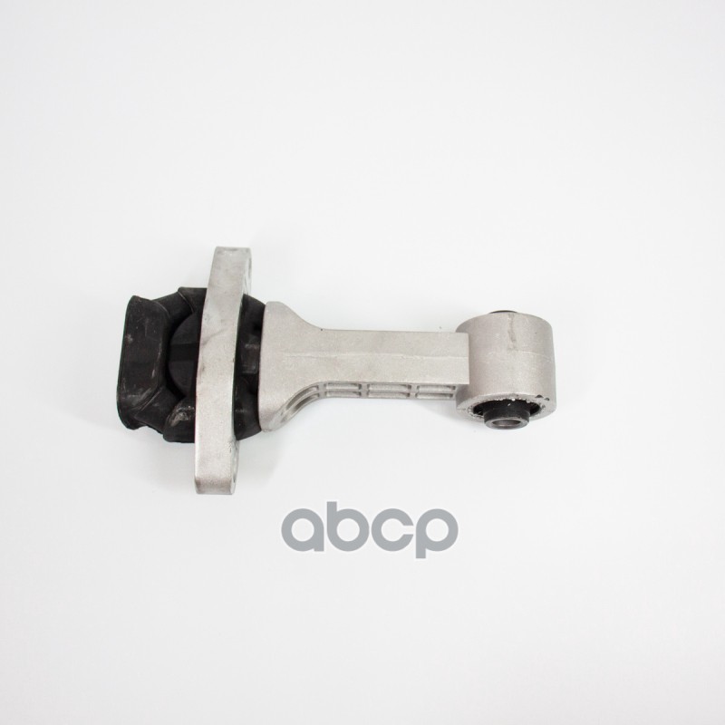 Опора двигателя