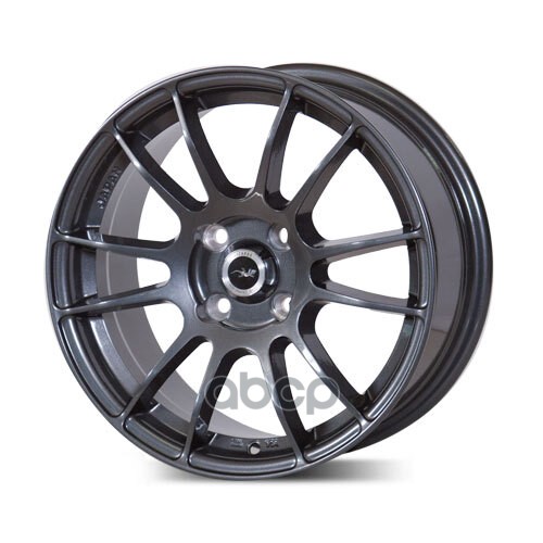 Диск Lizardo, 113 7x15/4x98ET38 58.5