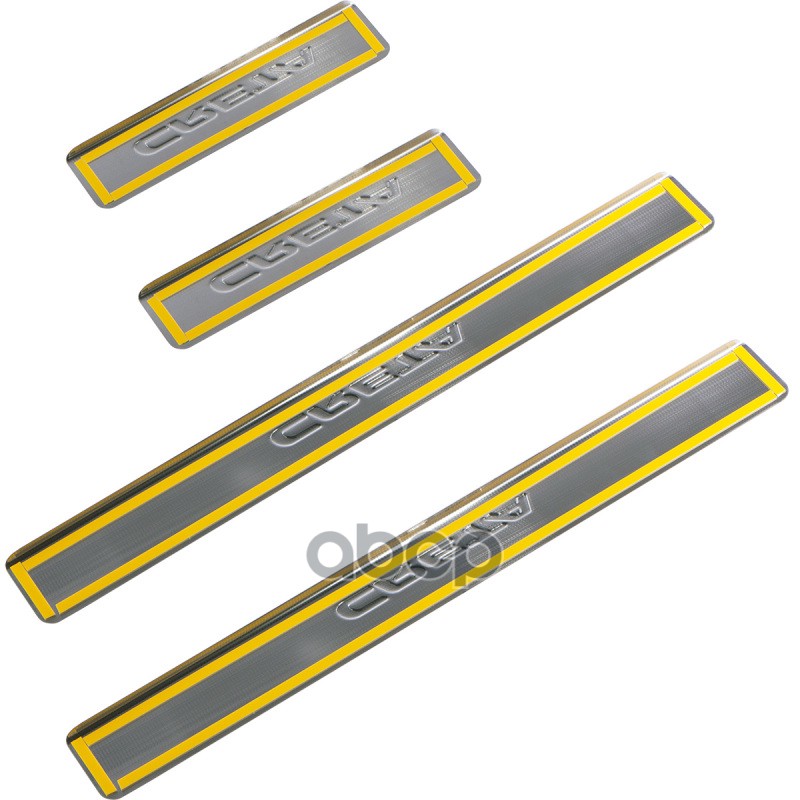 HYUNDAI Creta I (2016-2021),       CRETA (    .      ) ( -  4   .)