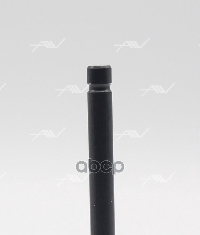 Клапан вып SUBARU EJ20 32x6.5x97.6