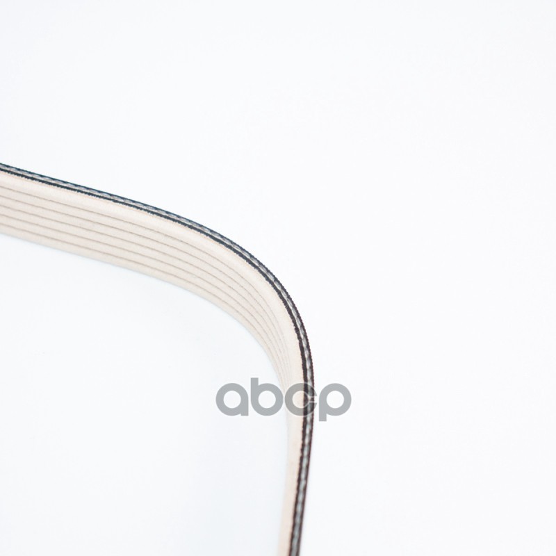 Ремень 6PK2005 (Santa Fe/S-IV/S-V V6 2,7)