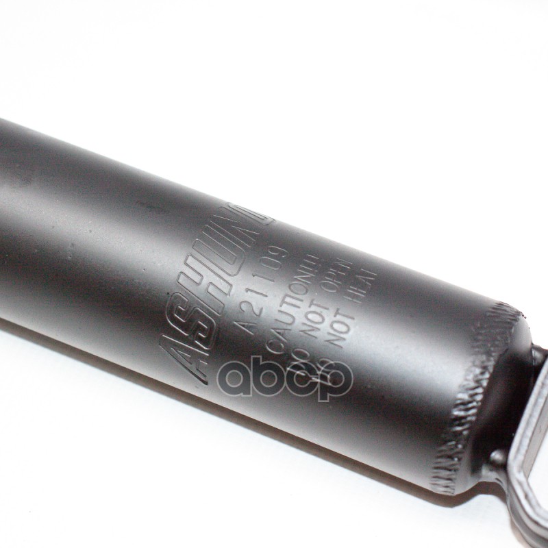 Стойка задняя газовая Ceed/Elantra HD/i30