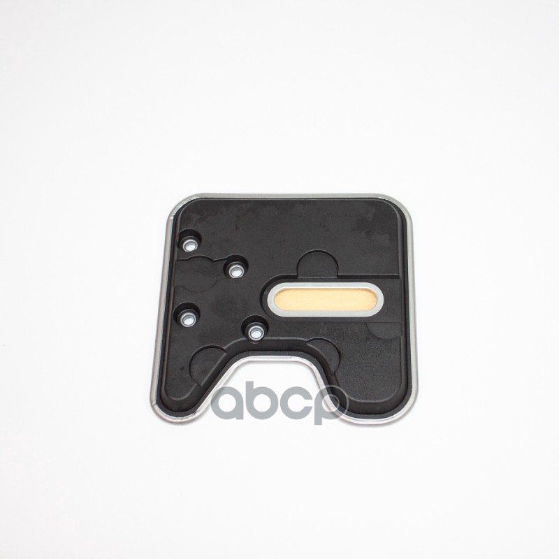 Фильтр масляный АКПП Accent (ТагАЗ)/Verna/Elantra/Lantra/Getz/Matrix/Coupe/Cerat