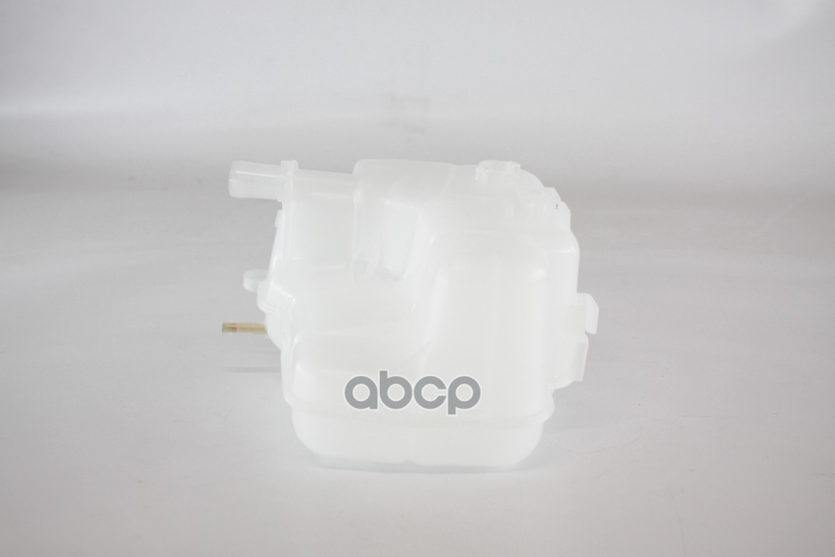 Бачок расширительный