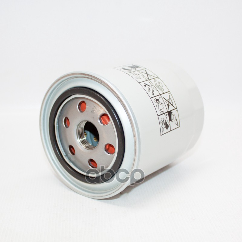 Фильтр масляный 2.0 (дизель) GW4D20 Hover H5, Haval H5