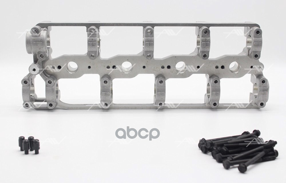 CH-32003 постель распредвалов HYUNDAI/KIA D4CB-VGT 174 л.с. (Для ГБЦ 22100-4A250