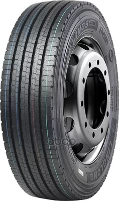 Грузовые шины LINGLONG KLS200 215/75 R17.5 126 M