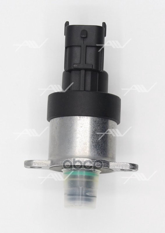 CV-20074 дозирующий клапан ТНВД (1465ZS0068 / 0928400681)