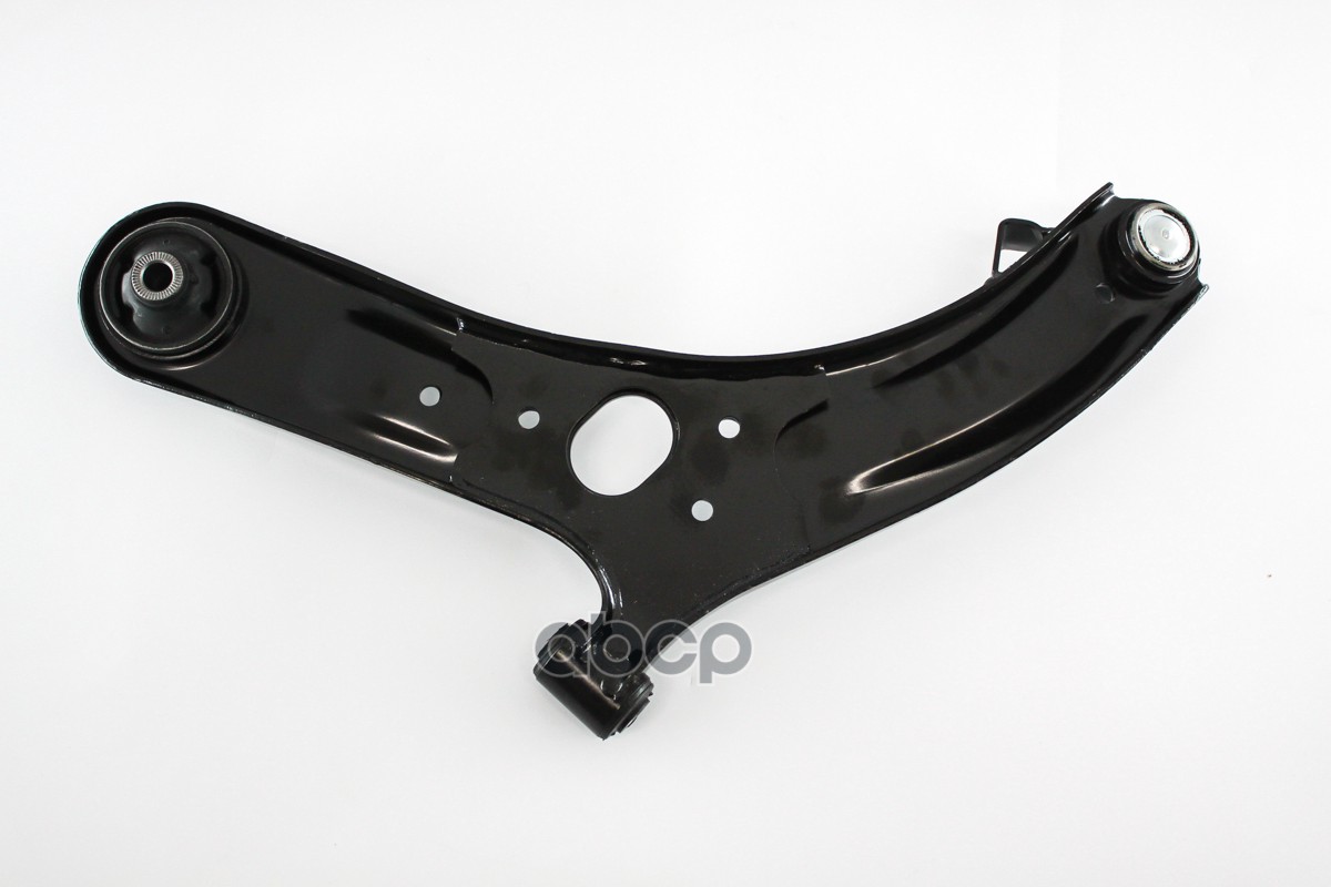 Рычаг передний нижний правый