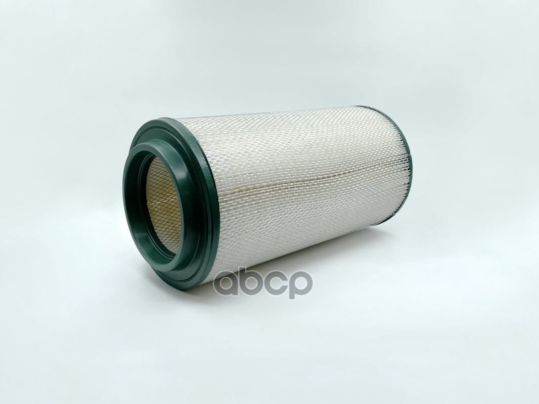 Фильтр воздушный TGA 2007-