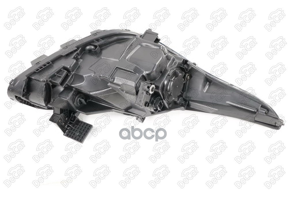 Фара передняя