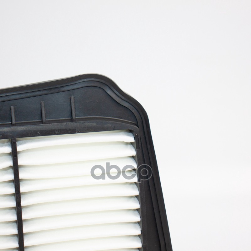 Фильтр воздушный Lacetti