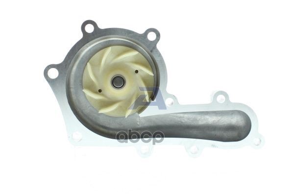 Насос водяной