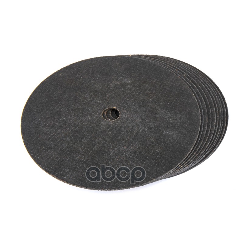 Диск отрезной, 230x2.5x22.23 мм, абразивный, металл ARNEZI R8012031 Диск отрезной, 230x2.5x22.23 мм, абразивный, металл ARNEZI R8012031