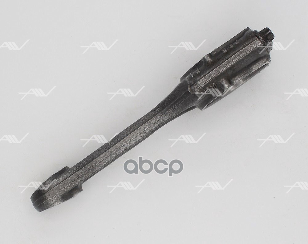 Шатун VAG AWT/AWM