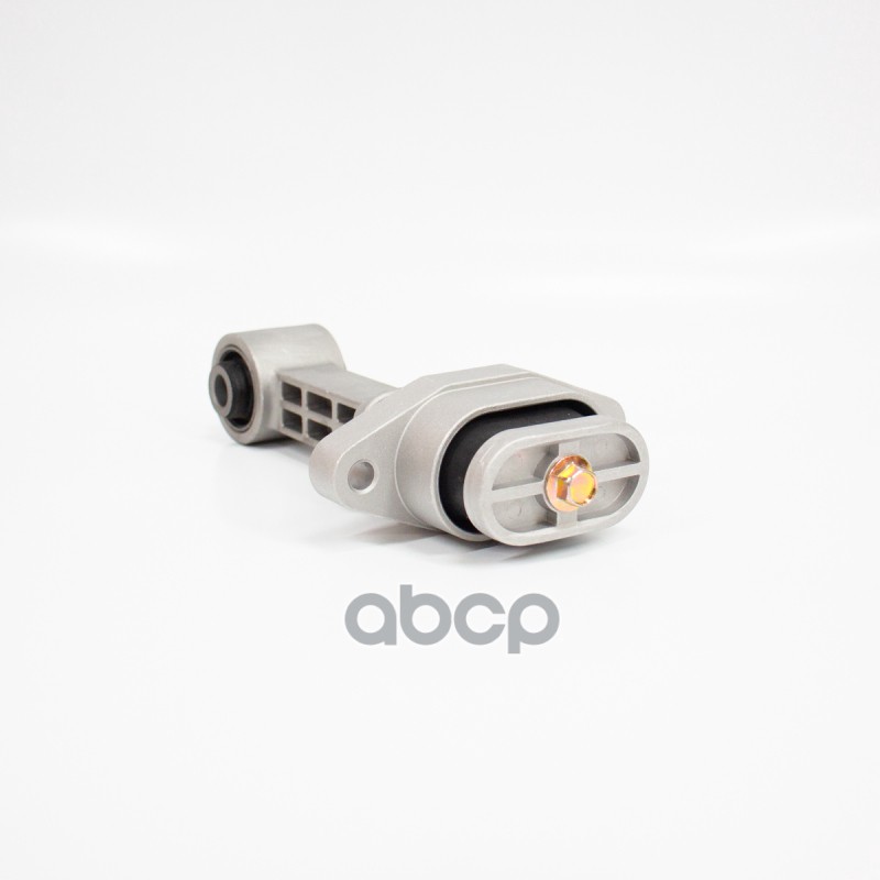 Опора двигателя задняя ALL Rio/Solaris RUS