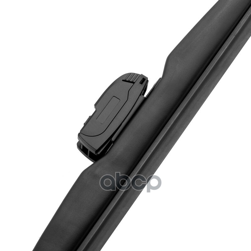 Щетка AUTOVIRAZH(AV350W) 48см/19 зимняя