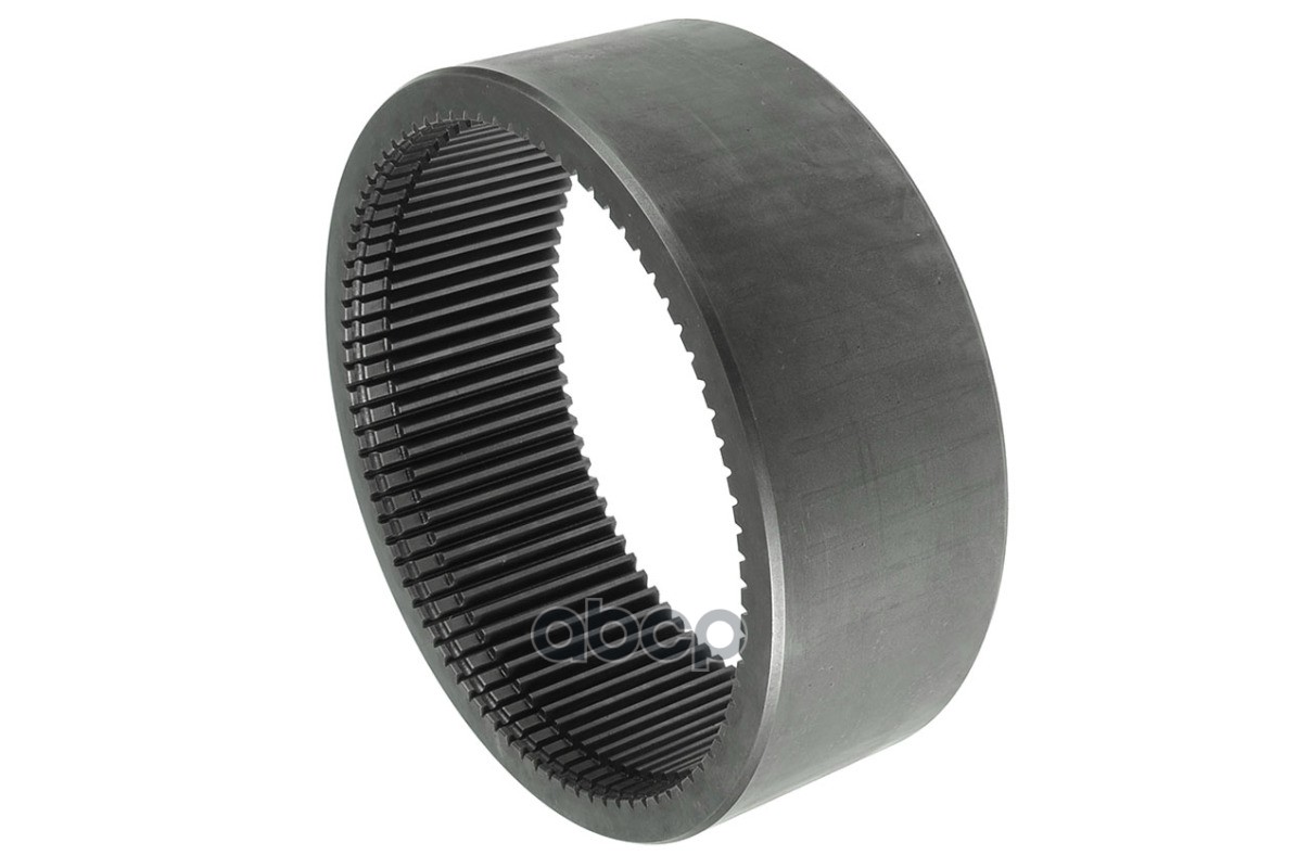 Шестерня Трансмиссии! Бортового Редуктора Солнечная Z=85 Mb Euroricambi арт. 60170242